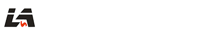 聰塑建材