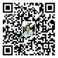 ewm